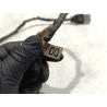 Recambio de sonda lambda para hyundai getz (tb)(2002) 1.1 referencia OEM IAM 0258006901  