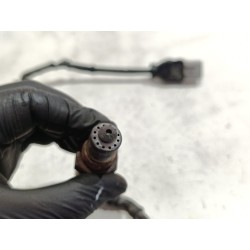 Recambio de sonda lambda para hyundai getz (tb)(2002) 1.1 referencia OEM IAM 0258006901  