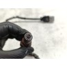 Recambio de sonda lambda para hyundai getz (tb)(2002) 1.1 referencia OEM IAM 0258006901  