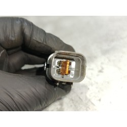Recambio de sonda lambda para hyundai getz (tb)(2002) 1.1 referencia OEM IAM 0258006901  