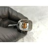 Recambio de sonda lambda para hyundai getz (tb)(2002) 1.1 referencia OEM IAM 0258006901  