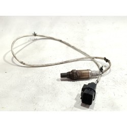 Recambio de sonda lambda para nissan maxima qx (ca33)(01.2000) 3.0 v6 24v referencia OEM IAM A24B716419060  