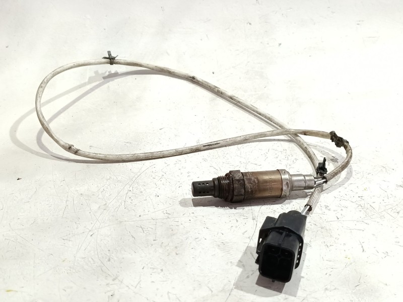 Recambio de sonda lambda para nissan maxima qx (ca33)(01.2000) 3.0 v6 24v referencia OEM IAM A24B716419060  