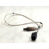 Recambio de sonda lambda para nissan maxima qx (ca33)(01.2000) 3.0 v6 24v referencia OEM IAM A24B716419060  