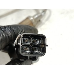 Recambio de sonda lambda para nissan maxima qx (ca33)(01.2000) 3.0 v6 24v referencia OEM IAM A24B716419060  