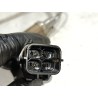 Recambio de sonda lambda para nissan maxima qx (ca33)(01.2000) 3.0 v6 24v referencia OEM IAM A24B716419060  