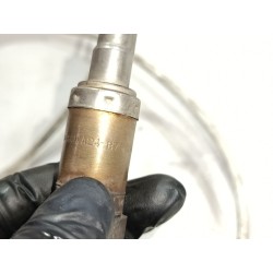 Recambio de sonda lambda para nissan maxima qx (ca33)(01.2000) 3.0 v6 24v referencia OEM IAM A24B716419060  