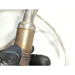 Recambio de sonda lambda para nissan maxima qx (ca33)(01.2000) 3.0 v6 24v referencia OEM IAM A24B716419060  