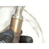 Recambio de sonda lambda para nissan maxima qx (ca33)(01.2000) 3.0 v6 24v referencia OEM IAM A24B716419060  