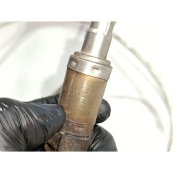 Recambio de sonda lambda para nissan maxima qx (ca33)(01.2000) 3.0 v6 24v referencia OEM IAM A24B716419060  