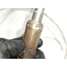 Recambio de sonda lambda para nissan maxima qx (ca33)(01.2000) 3.0 v6 24v referencia OEM IAM A24B716419060  