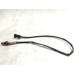 Recambio de sonda lambda para saab 9-5 berlina (06.2001) 2.0 turbo se referencia OEM IAM 0258006175  