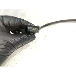 Recambio de sonda lambda para saab 9-5 berlina (06.2001) 2.0 turbo se referencia OEM IAM 0258006175  