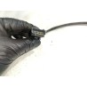 Recambio de sonda lambda para saab 9-5 berlina (06.2001) 2.0 turbo se referencia OEM IAM 0258006175  