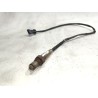 Recambio de sonda lambda para saab 9-5 berlina (06.2001) 2.0 turbo se referencia OEM IAM 0258006175  