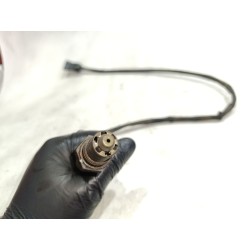 Recambio de sonda lambda para saab 9-5 berlina (06.2001) 2.0 turbo se referencia OEM IAM 0258006175  