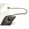 Recambio de sonda lambda para saab 9-5 berlina (06.2001) 2.0 turbo se referencia OEM IAM 0258006175  