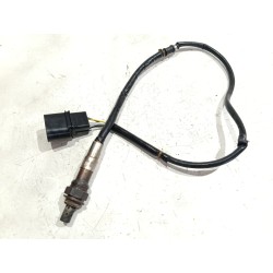 Recambio de sonda lambda para seat cordoba berlina (6k2)(08.1999) 1.4 referencia OEM IAM 036906262J  