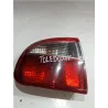 Recambio de piloto trasero izquierdo para seat toledo (1m2)(03.1999) 1.9 tdi referencia OEM IAM 1M5945095B  