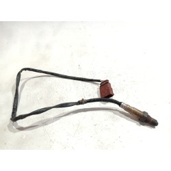 Recambio de sonda lambda para volkswagen touareg (7la)(2002) 3.2 v6 [3,2 ltr. - 162 kw v6 24v] referencia OEM IAM 022906262  