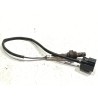 Recambio de sonda lambda para mazda 323 c v (ba) 1.5 16v referencia OEM IAM Z536  