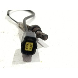 Recambio de sonda lambda para mazda 323 c v (ba) 1.5 16v referencia OEM IAM Z536  