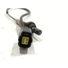Recambio de sonda lambda para mazda 323 c v (ba) 1.5 16v referencia OEM IAM Z536  