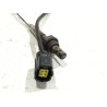 Recambio de sonda lambda para mazda 323 c v (ba) 1.5 16v referencia OEM IAM Z536  