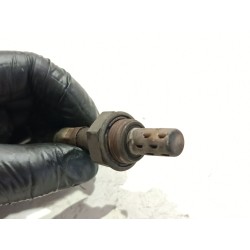 Recambio de sonda lambda para mazda 323 c v (ba) 1.5 16v referencia OEM IAM Z536  