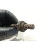 Recambio de sonda lambda para mazda 323 c v (ba) 1.5 16v referencia OEM IAM Z536  