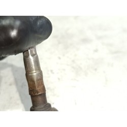 Recambio de sonda lambda para mazda 323 c v (ba) 1.5 16v referencia OEM IAM Z536  
