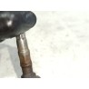 Recambio de sonda lambda para mazda 323 c v (ba) 1.5 16v referencia OEM IAM Z536  