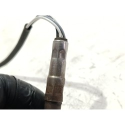 Recambio de sonda lambda para mazda 323 c v (ba) 1.5 16v referencia OEM IAM Z536  