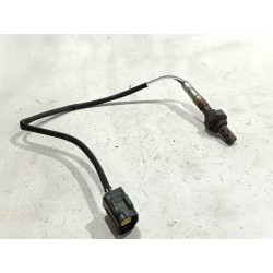 Recambio de sonda lambda para mazda 323 c v (ba) 1.5 16v referencia OEM IAM Z536  