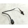Recambio de sonda lambda para mazda 323 c v (ba) 1.5 16v referencia OEM IAM Z536  