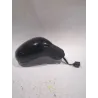 Recambio de retrovisor derecho para seat leon (1p1)(05.2005) 1.9 tdi referencia OEM IAM E1010852  