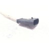 Recambio de sonda lambda para fiat stilo (192)(2001) 1.8 16v (192_xc1a) referencia OEM IAM 0ZA532A2  