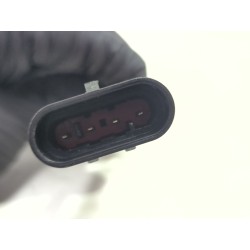 Recambio de sonda lambda para fiat stilo (192)(2001) 1.8 16v (192_xc1a) referencia OEM IAM 0ZA532A2  