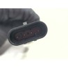 Recambio de sonda lambda para fiat stilo (192)(2001) 1.8 16v (192_xc1a) referencia OEM IAM 0ZA532A2  