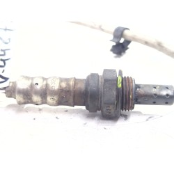 Recambio de sonda lambda para fiat stilo (192)(2001) 1.8 16v (192_xc1a) referencia OEM IAM 0ZA532A2  