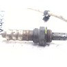 Recambio de sonda lambda para fiat stilo (192)(2001) 1.8 16v (192_xc1a) referencia OEM IAM 0ZA532A2  