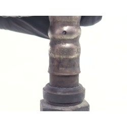 Recambio de sonda lambda para fiat stilo (192)(2001) 1.8 16v (192_xc1a) referencia OEM IAM 0ZA532A2  