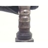 Recambio de sonda lambda para fiat stilo (192)(2001) 1.8 16v (192_xc1a) referencia OEM IAM 0ZA532A2  