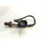 Recambio de sonda lambda para mercedes-benz clase c (w204) c 200 cdi (204.001) referencia OEM IAM 0035427018  