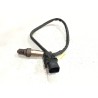 Recambio de sonda lambda para mercedes-benz clase c (w204) c 200 cdi (204.001) referencia OEM IAM 0035427018  