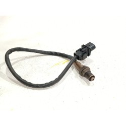 Recambio de sonda lambda para mercedes-benz clase c (w204) c 200 cdi (204.001) referencia OEM IAM 0035427018  