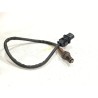 Recambio de sonda lambda para mercedes-benz clase c (w204) c 200 cdi (204.001) referencia OEM IAM 0035427018  