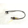 Recambio de sonda lambda para volkswagen golf v (1k1)(2003) 1.6 referencia OEM IAM 906262B  