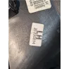Recambio de moldura paragolpes delantero izquierdo para kia stonic (ybcuv)(2017) referencia OEM IAM 86523H8HA0  