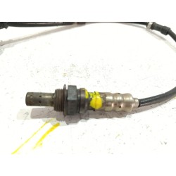Recambio de sonda lambda para volkswagen golf v (1k1)(2003) 1.6 referencia OEM IAM 906262B  